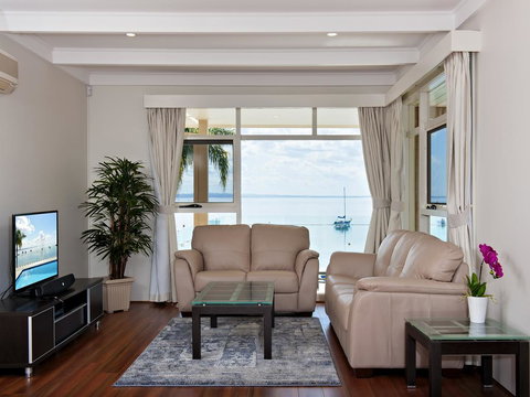 Wanda View - Accommodation Guide 1