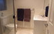 Waratah And Wattle Apartments - thumb 1