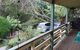 Warburton Holiday House - thumb 2