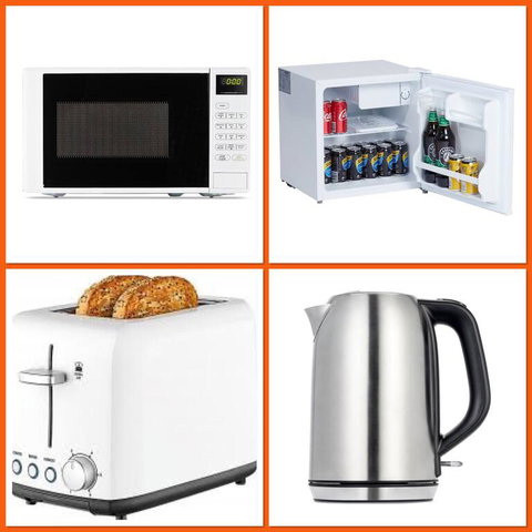 Warburton Motel - Accommodation Guide 3