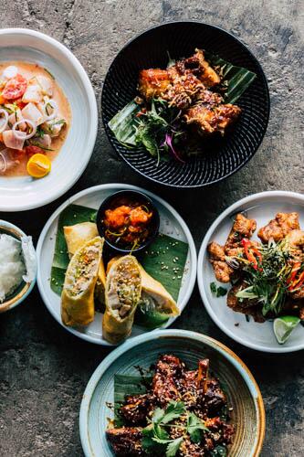 Warders Hotel Fremantle Markets - Accommodation Asia 2