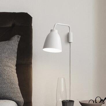 Warders Hotel Fremantle Markets - Accommodation Asia 3