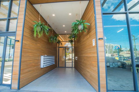 Warm Soul, 1badAPT In The Heart Of Eastwood, P, WIFI - Accommodation Asia 3
