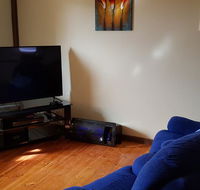 Warmont Apartments Self Contained Home - Accommodation Asia