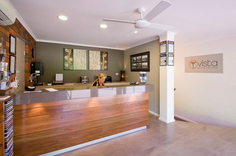 Warragul Views Motor Inn - Accommodation Asia 0