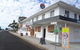Warrego Hotel Motel Cunnamulla - thumb 3
