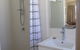 Warrego Hotel Motel Cunnamulla - thumb 1