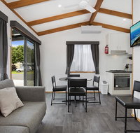 Warrnambool Holiday Village