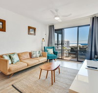 Warroo15 - Accommodation Guide