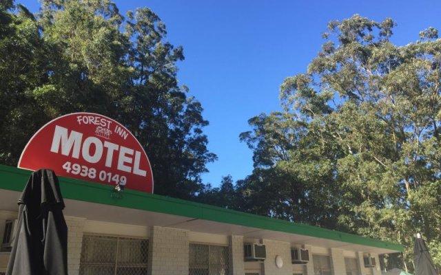 Mulbring NSW Accommodation Asia