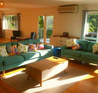 Wategos Surf Shack - Accommodation Asia