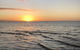 Water Edge Sensation - thumb 3