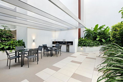 Waterford Apartments - Accommodation Asia 3