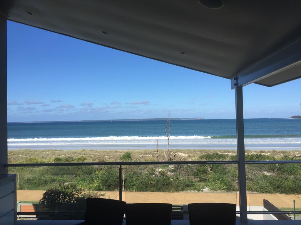 Cambewarra Village NSW Accommodation Asia