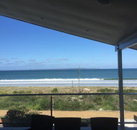 Waterfront Dream Vincentia - Accommodation Asia