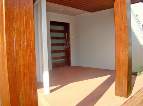Waterfront Dream Vincentia - Accommodation Asia 2