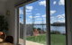 Waterfront Grand Villa For Big Group - thumb 2