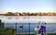 Waterfront Grand Villa For Big Group - thumb 1