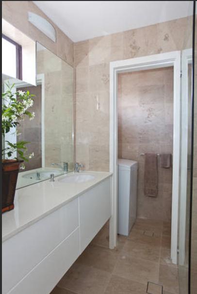 Waterfront On Manly Harbour - Accommodation Asia 3