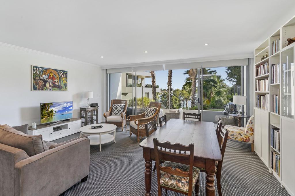 Abbotsford NSW Accommodation Asia