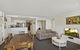 Waterfront Resort Living With Space For The Family - thumb 3