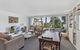 Waterfront Resort Living With Space For The Family - thumb 0