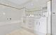 Waterfront Resort Living With Space For The Family - thumb 2