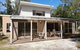 Waterfront Retreat At Wattle Point - thumb 1