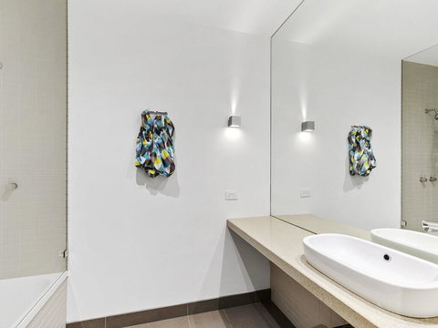 WATERFRONT TWO - Position Perfect , , , NEW LISTING 2019, , ,  - Accommodation Asia 3