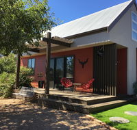 Daydream Cottage - Accommodation Asia