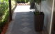 Redruth Cottage - thumb 20