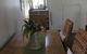 Redruth Cottage - thumb 6