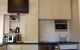 Redruth Cottage - thumb 15