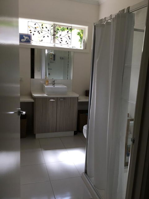 Redruth Cottage - Accommodation Asia 4