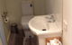 Redruth Cottage - thumb 14