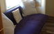 Redruth Cottage - thumb 17