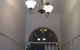 Redruth Cottage - thumb 18
