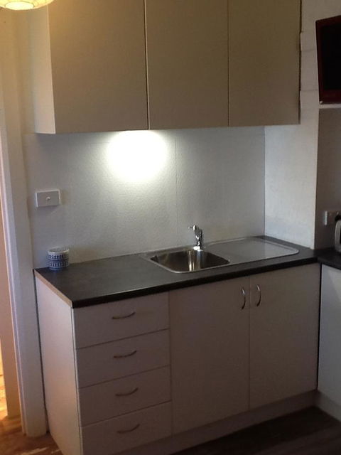 Redruth Cottage - Accommodation Asia 23