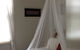 Redruth Cottage - thumb 12