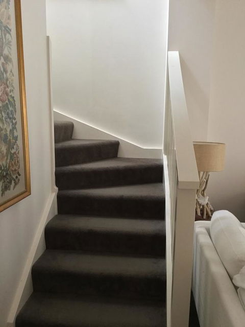 Redruth Cottage - Accommodation Asia 2
