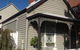 Redruth Cottage - thumb 26