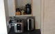 Redruth Cottage - thumb 16
