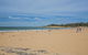 Nautical Rise Torquay - thumb 29