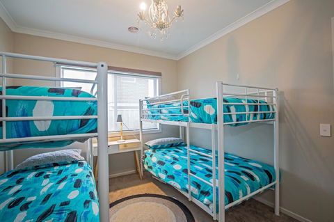 Nautical Rise Torquay - Accommodation Asia 18