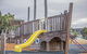 Nautical Rise Torquay - thumb 32