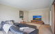 Nautical Rise Torquay - thumb 11