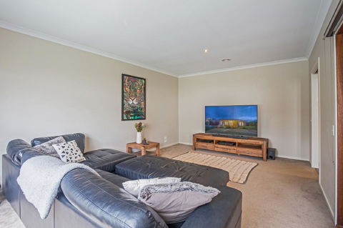 Nautical Rise Torquay - Accommodation Asia 11