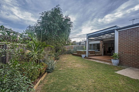Nautical Rise Torquay - Accommodation Asia 24