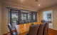 Nautical Rise Torquay - thumb 8