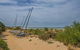 Nautical Rise Torquay - thumb 26